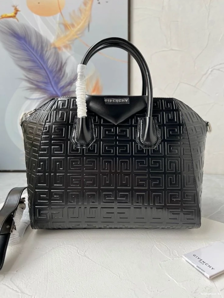 Handle 44880 Bags Top AllSeason Givenchy 0630
